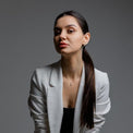 Sandra