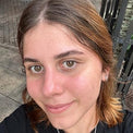 Emily R.