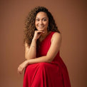 Jessica M., California