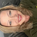 Mayra Jonson