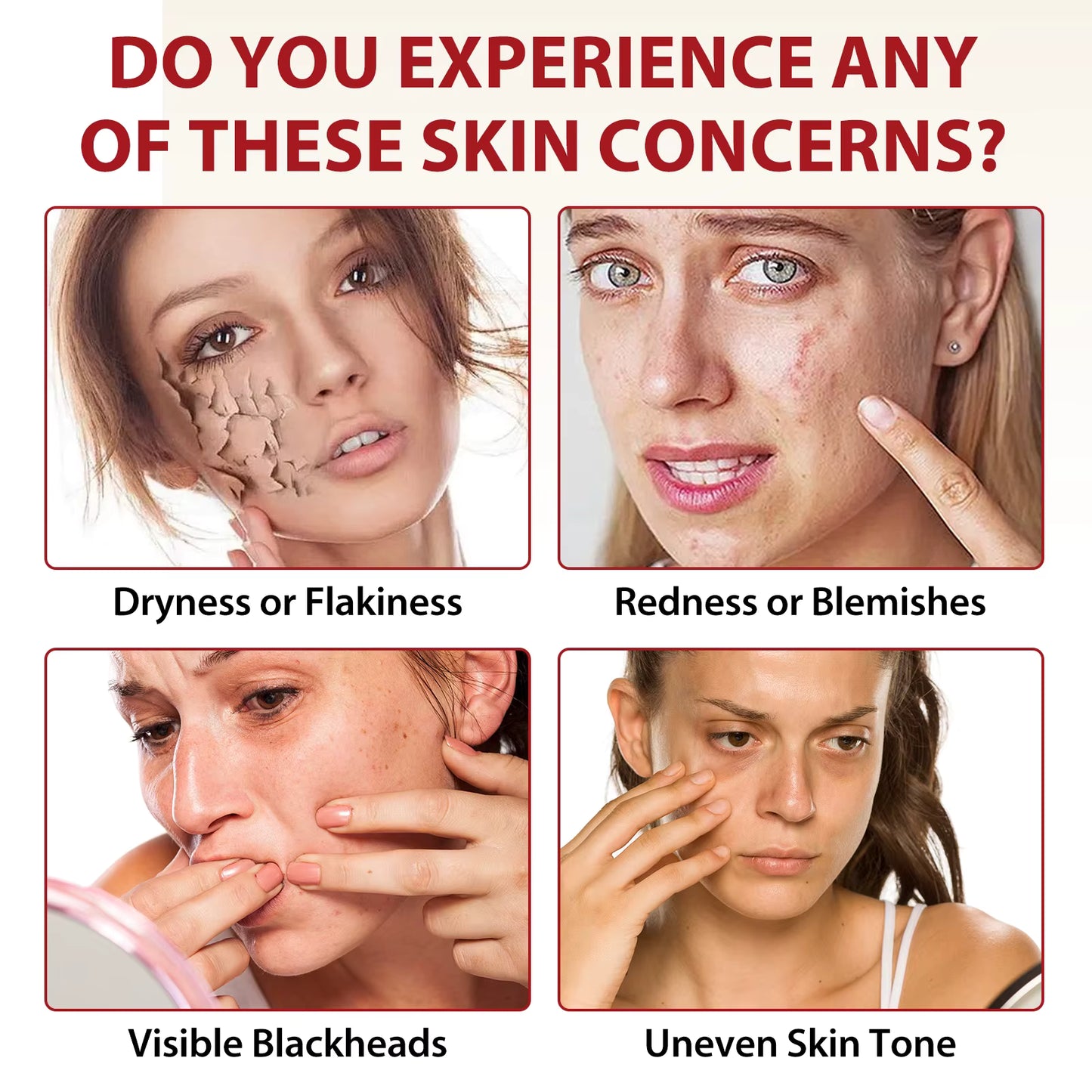 Reveal Smoother, Brighter Skin — Without Harsh Scrubs