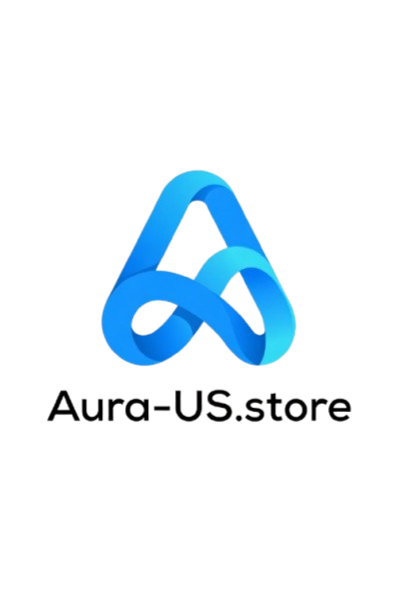 AURA