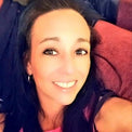 Sarah K.
