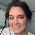 Sarah K.
