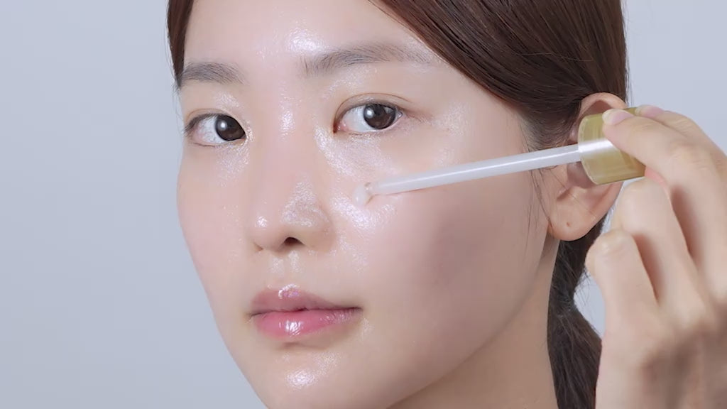 Reveal Smoother, Brighter Skin — Without Harsh Scrubs