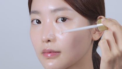 Reveal Smoother, Brighter Skin — Without Harsh Scrubs